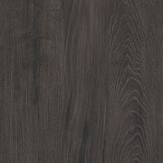 Prendonea Two Drawer Night Stand
