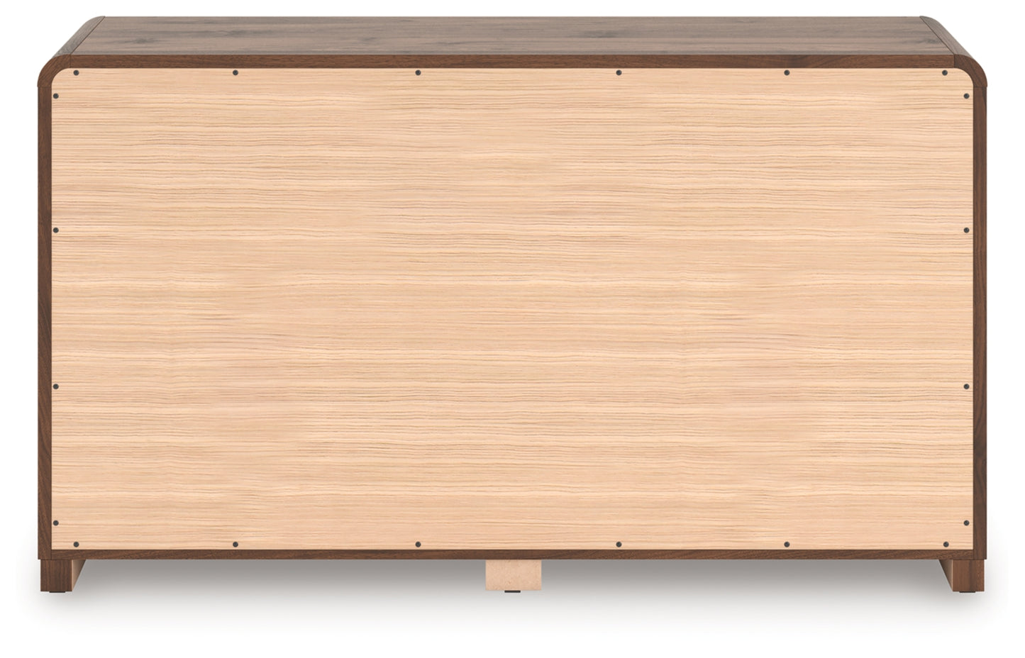 Hollinaze Dresser
