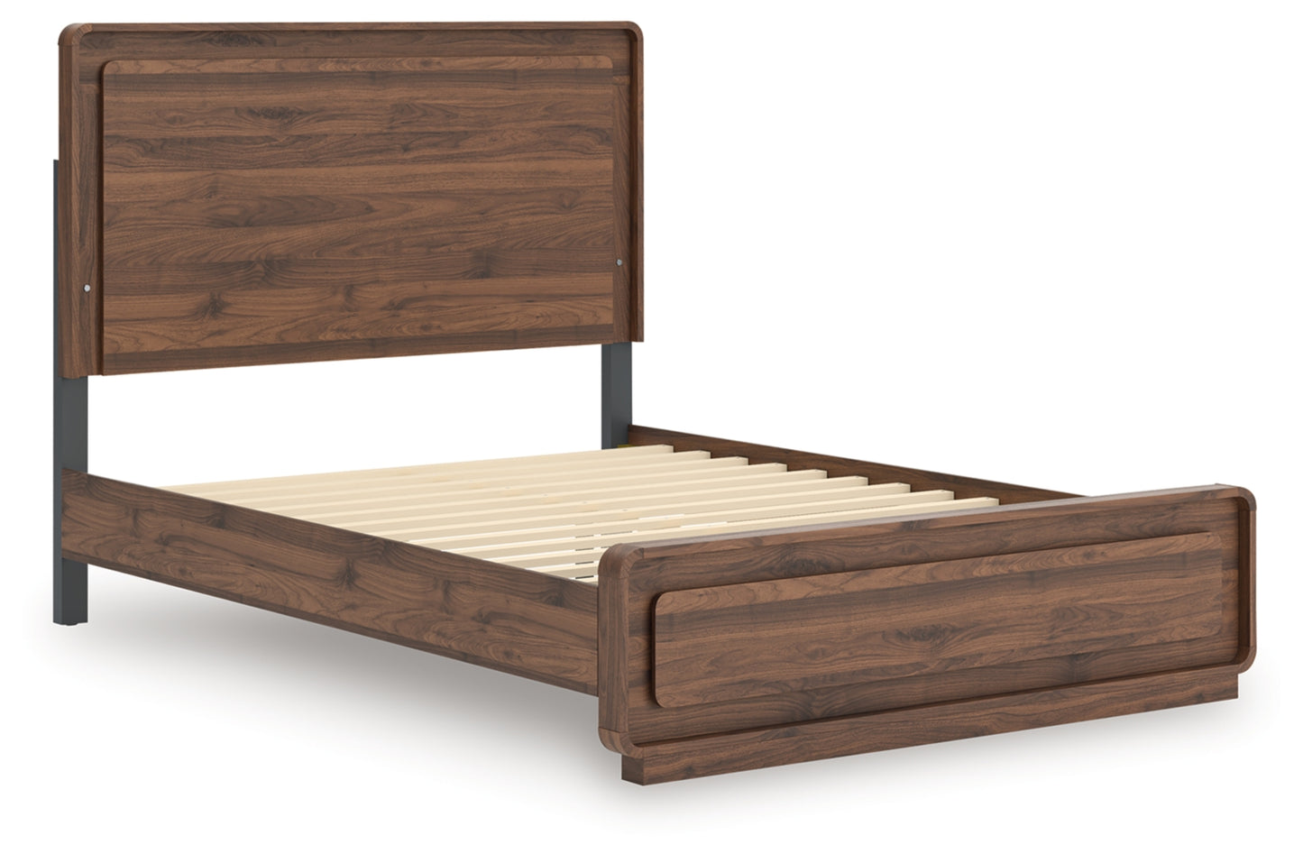 Hollinaze Queen Panel Bed