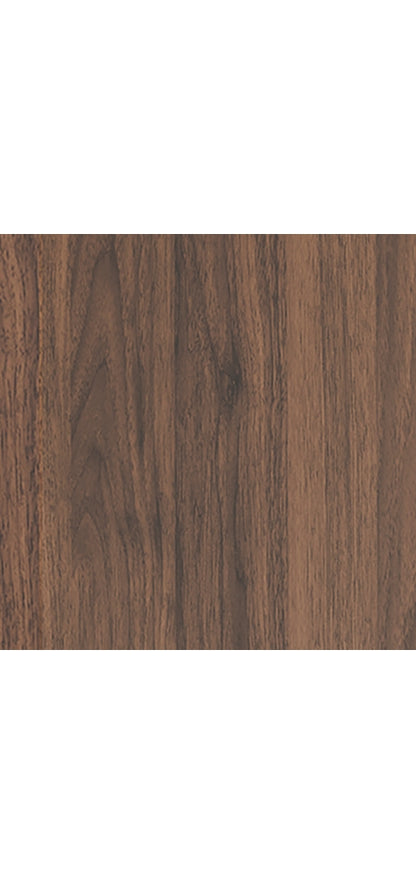 Hollinaze Two Drawer Night Stand