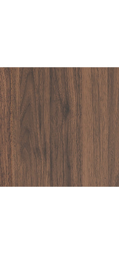 Hollinaze California King Panel Bed
