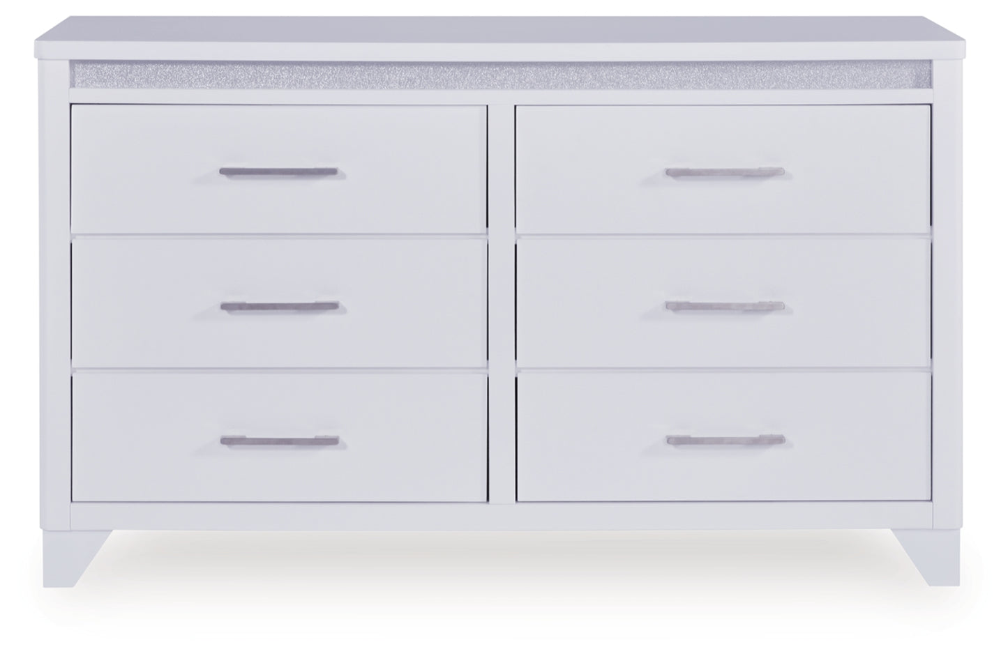 Frostlyn Dresser