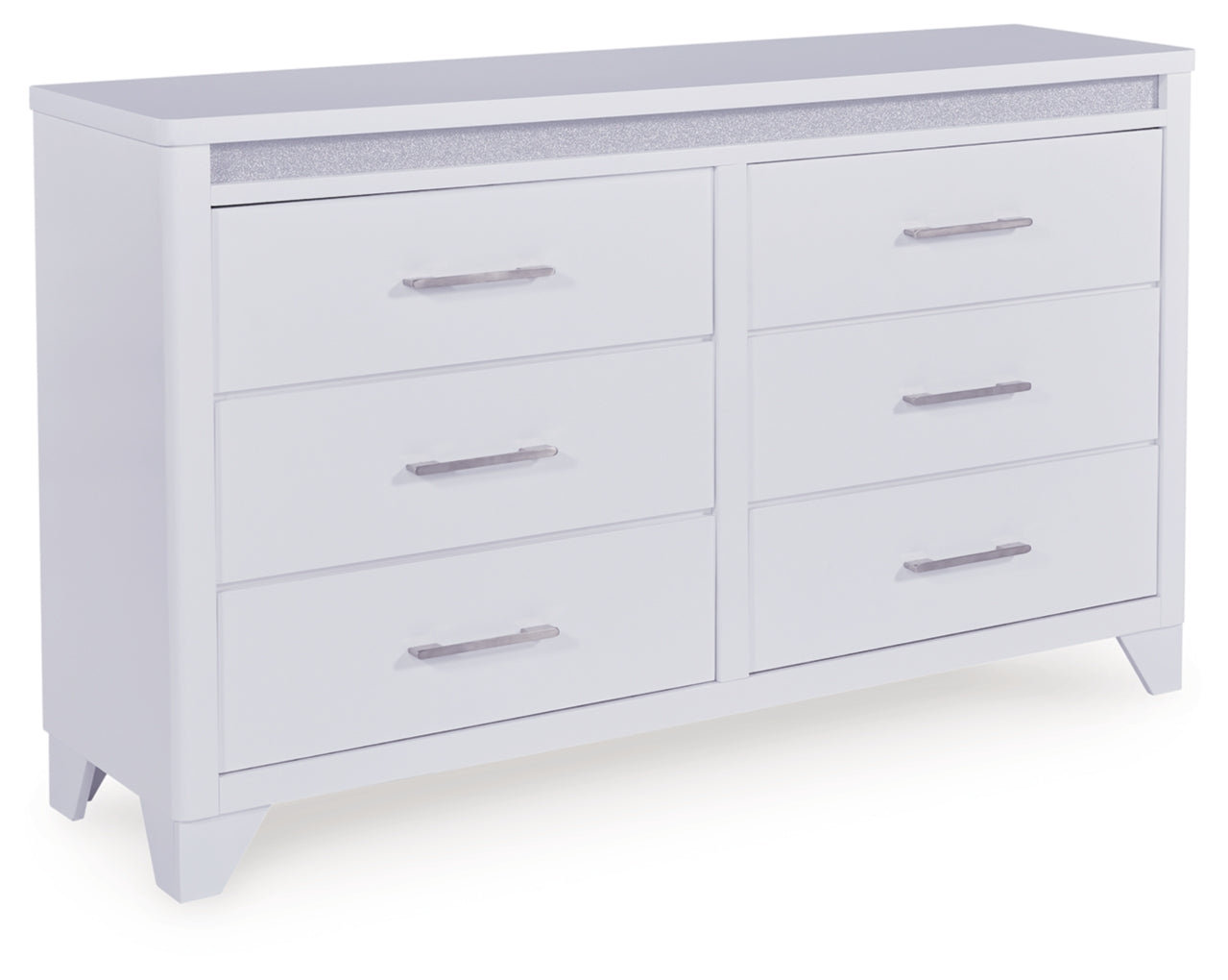 Frostlyn Dresser