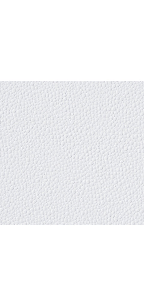 Frostlyn Four Drawer Chest