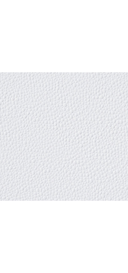 Frostlyn Two Drawer Night Stand