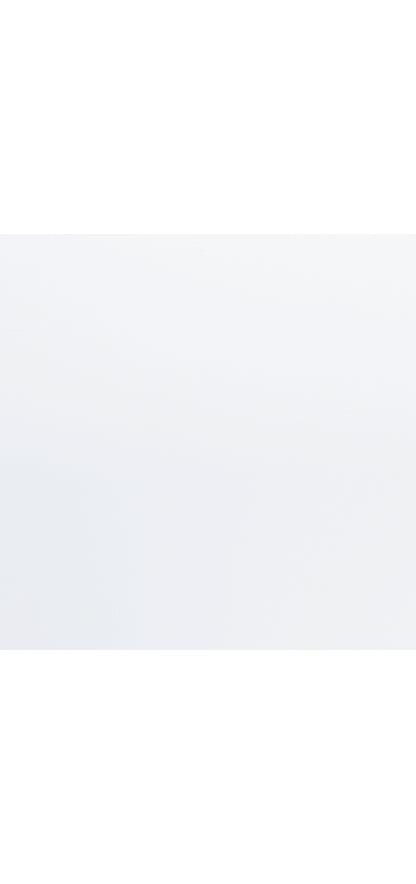 Frostlyn Two Drawer Night Stand