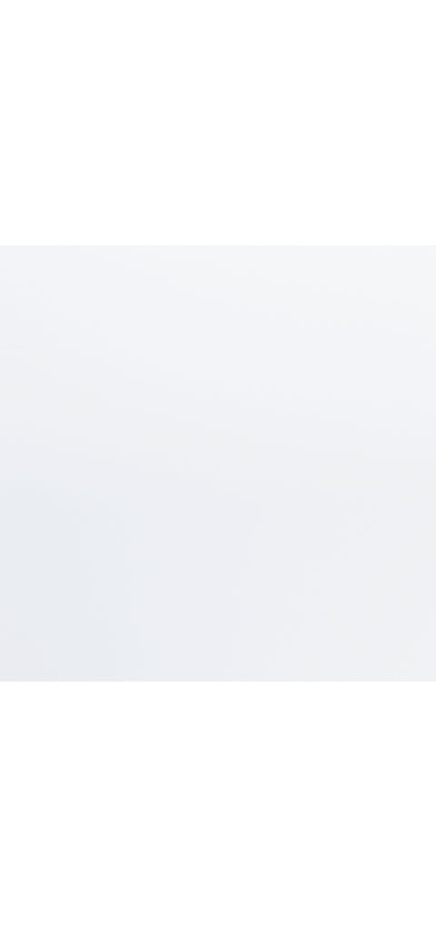 Frostlyn Four Drawer Chest