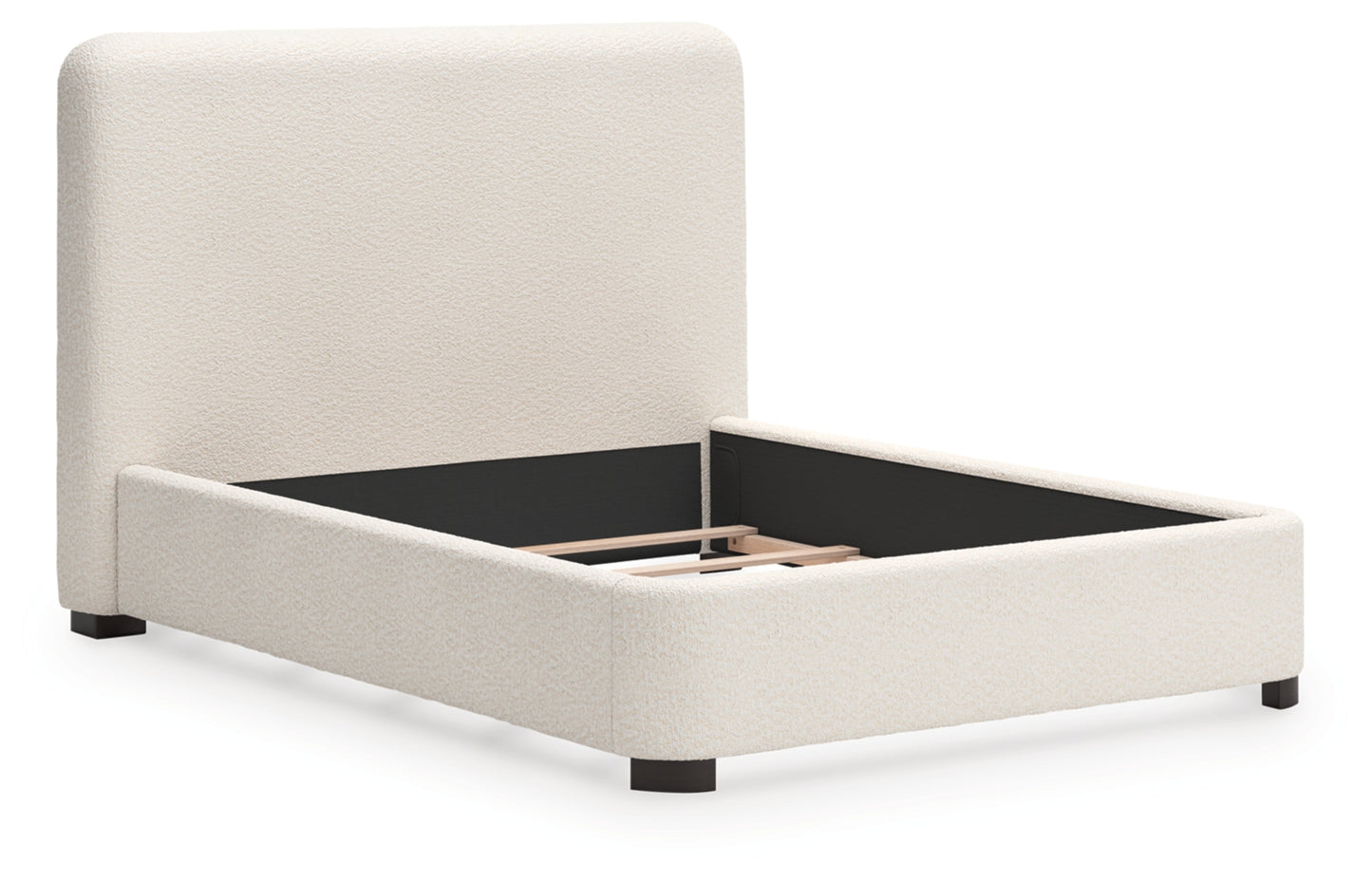 Whittgate Queen Upholstered Bed