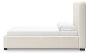 Whittgate Queen Upholstered Bed