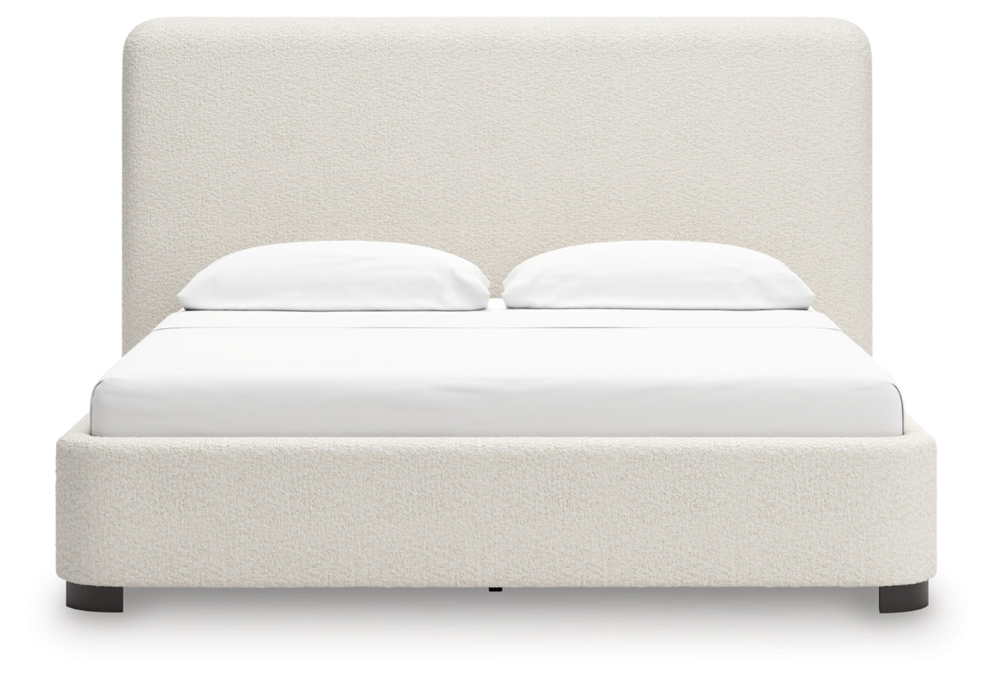 Whittgate Cal King Upholstered Bed