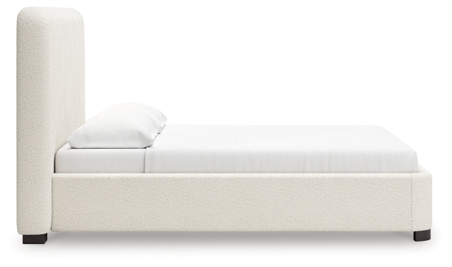 Whittgate Cal King Upholstered Bed
