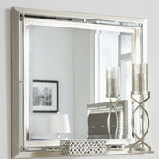 Lonnix Bedroom Mirror