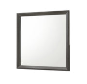 Sharpe Dresser Mirror