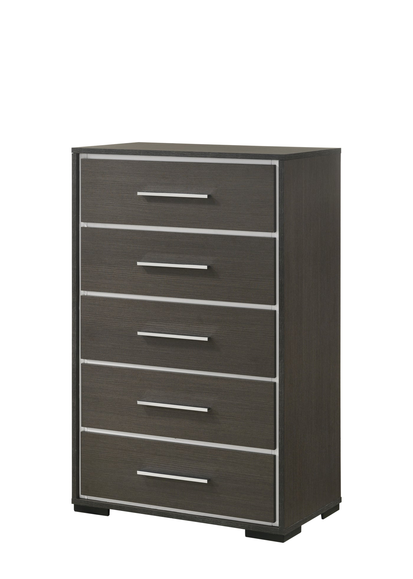 Sharpe Chest