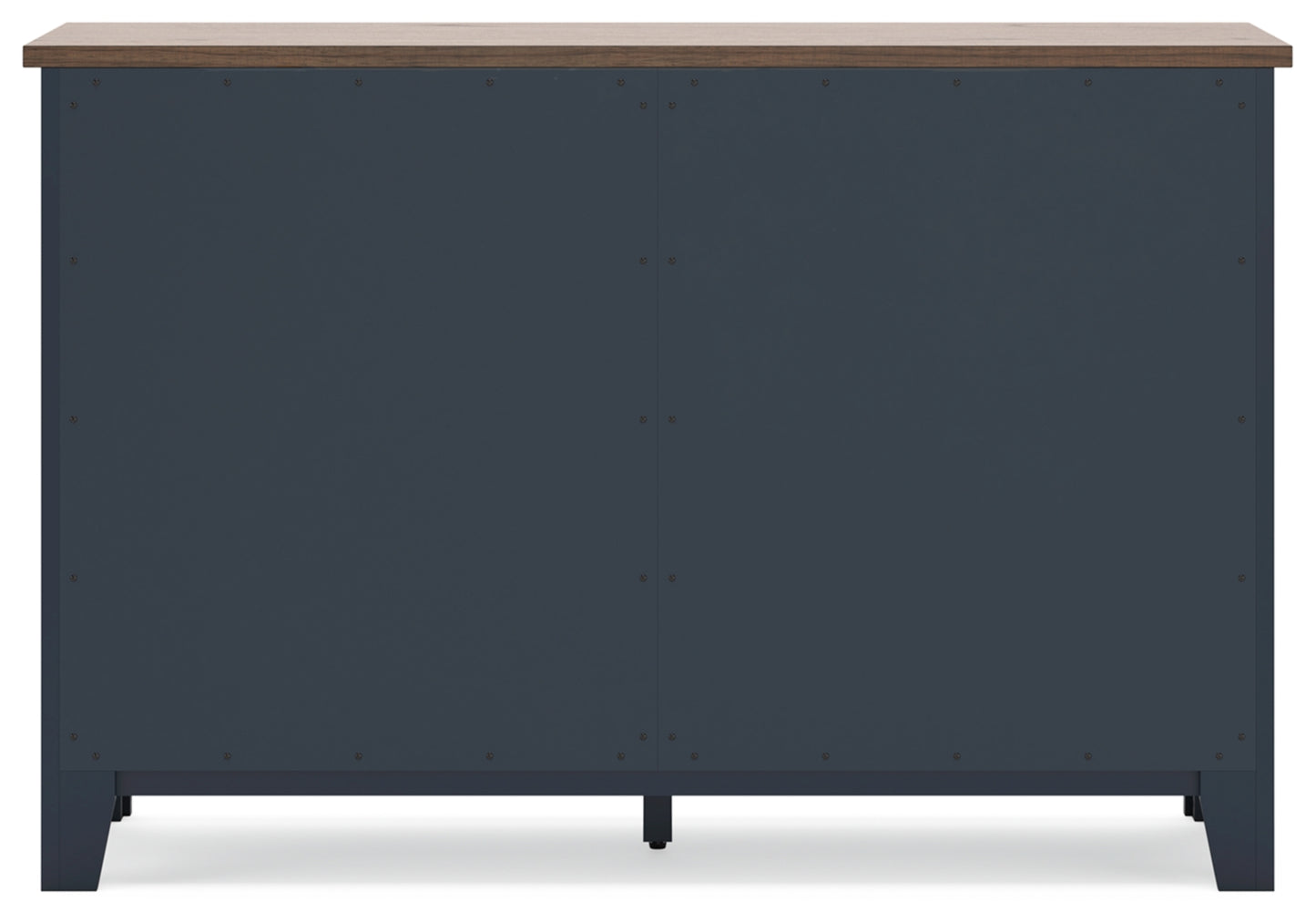 Landocken Dresser