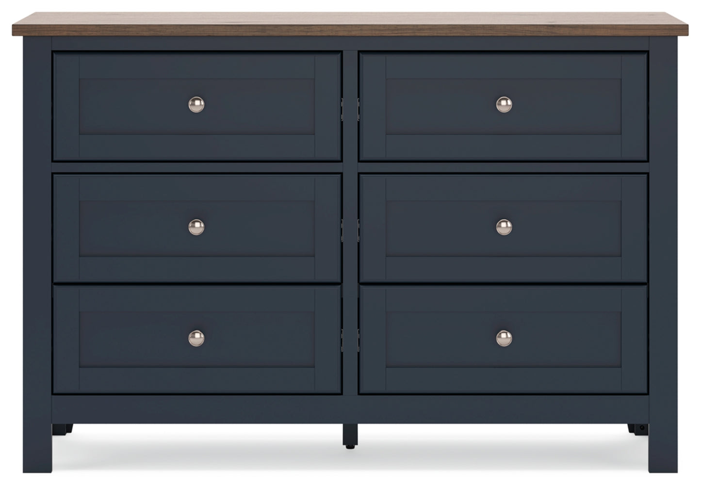 Landocken Dresser