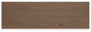 Landocken Dresser