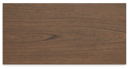 Landocken Four Drawer Chest