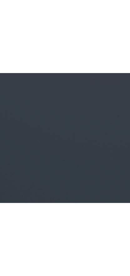 Landocken Queen Panel Headboard