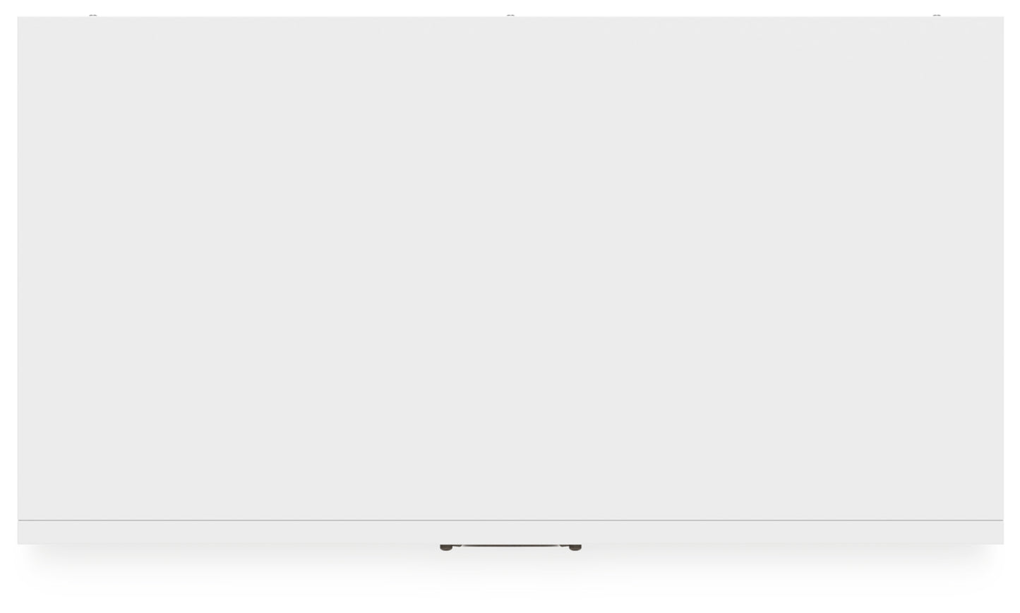 Binterglen Five Drawer Chest