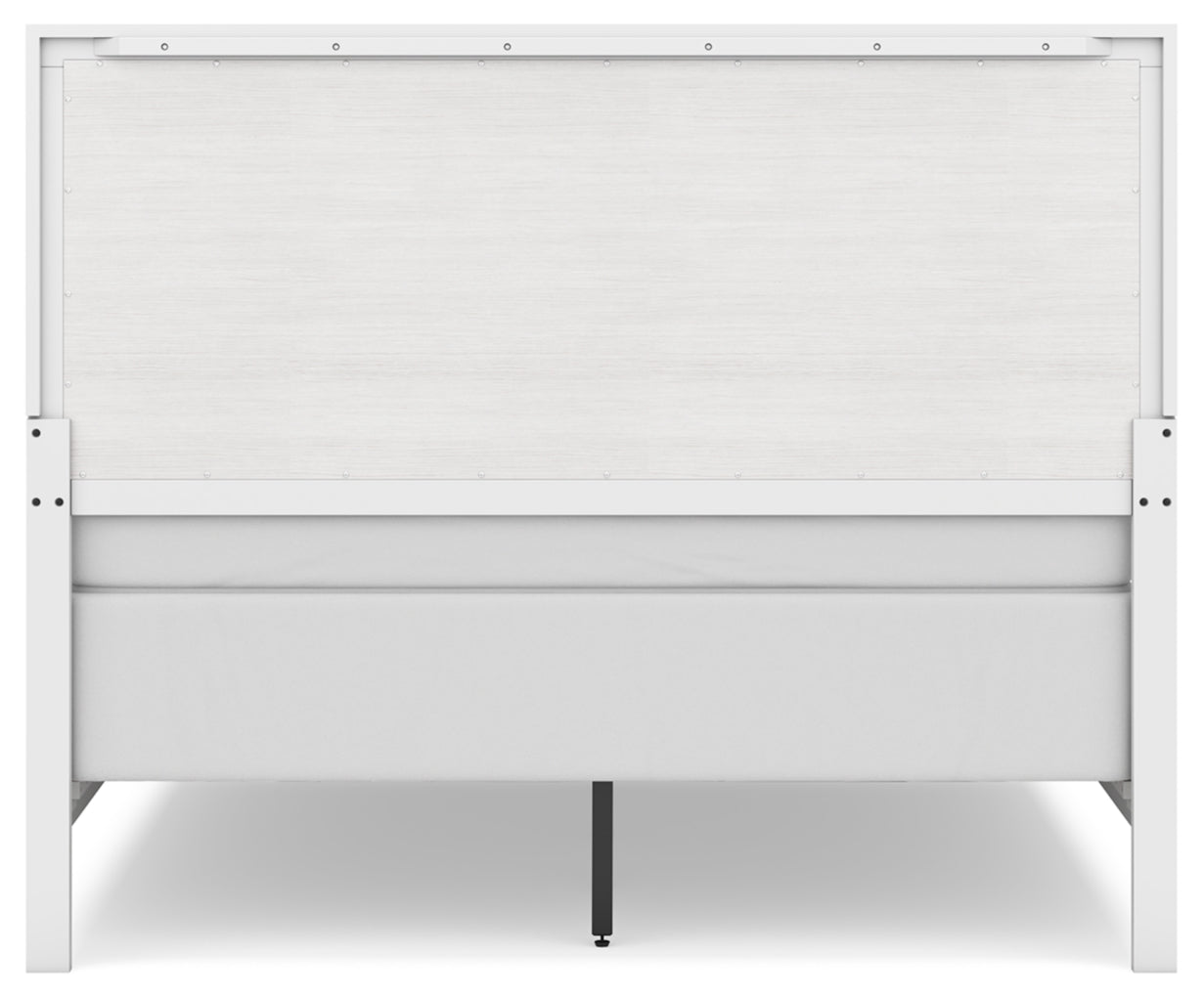 Binterglen Queen Panel Bed