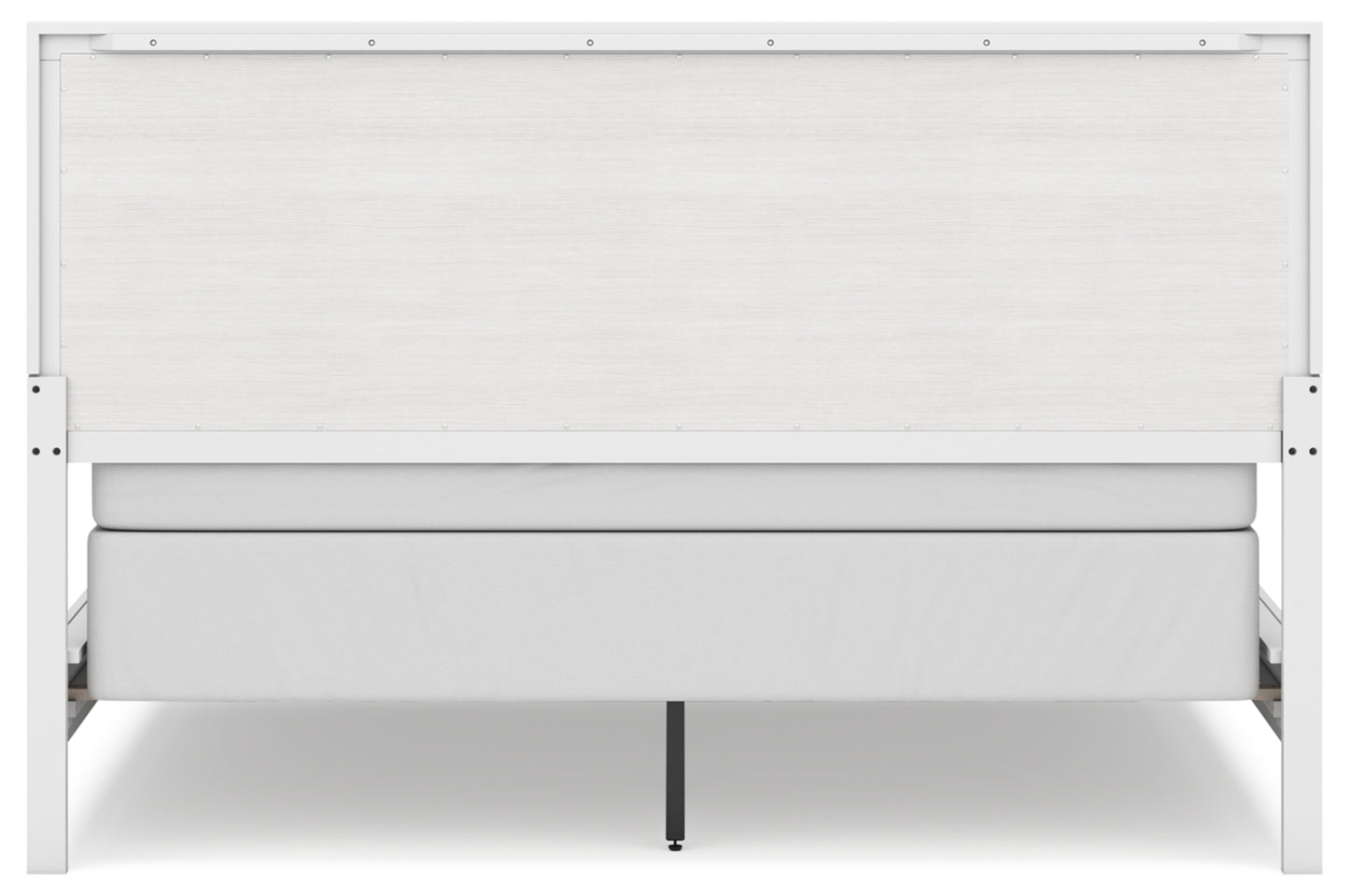 Binterglen California King Panel Bed