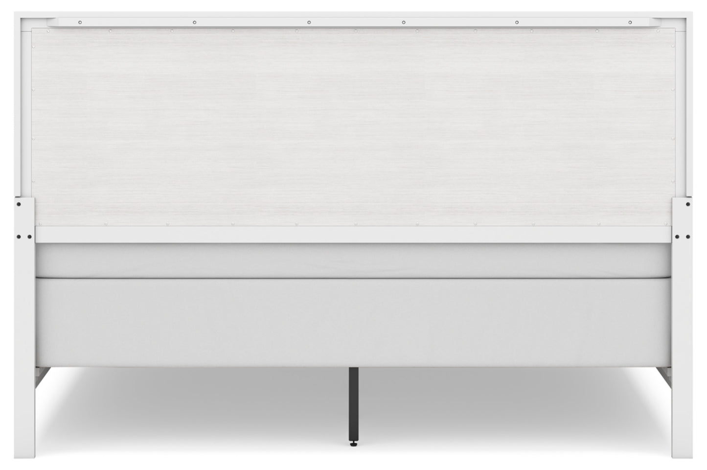 Binterglen King Panel Bed