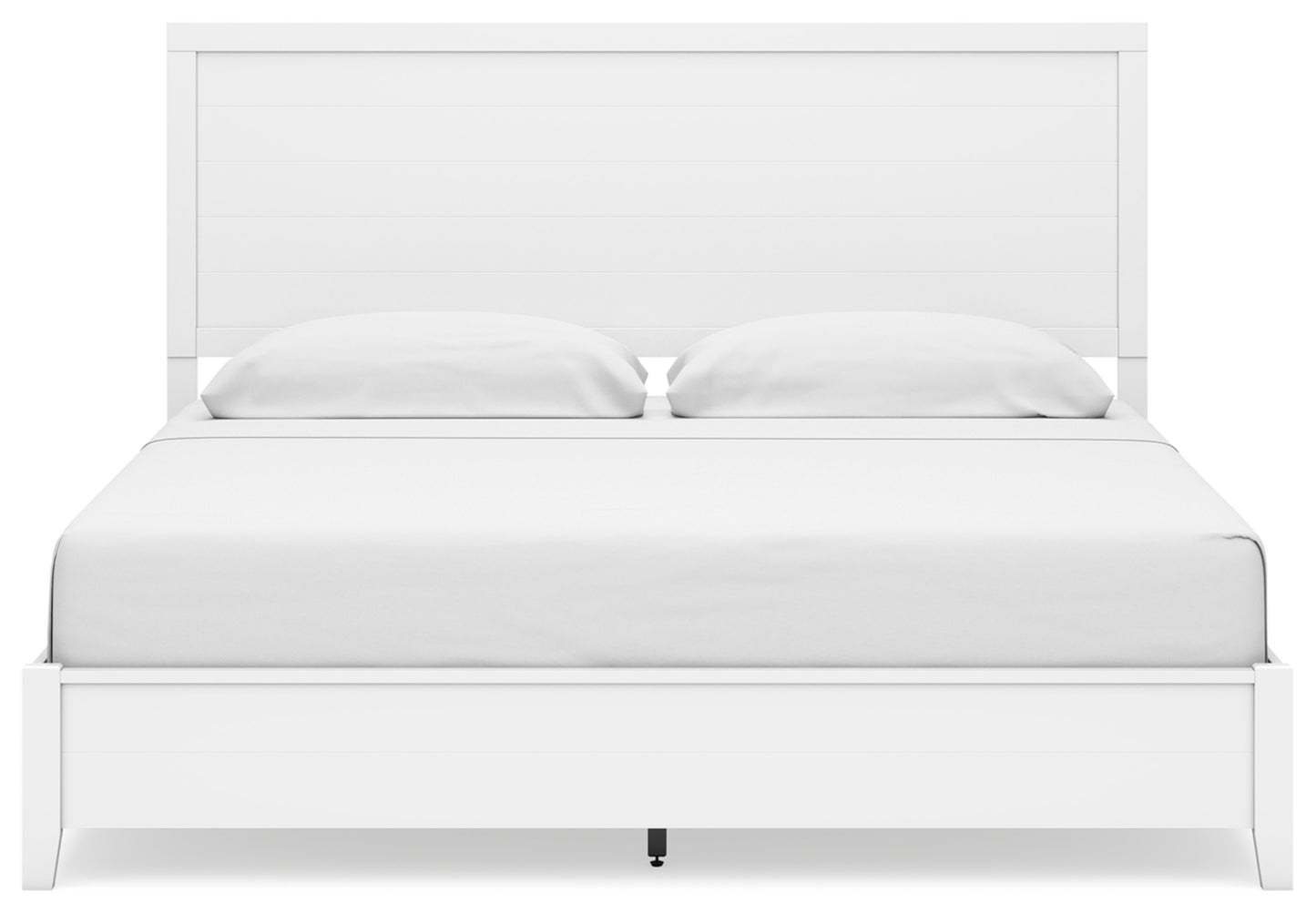Binterglen King Panel Bed