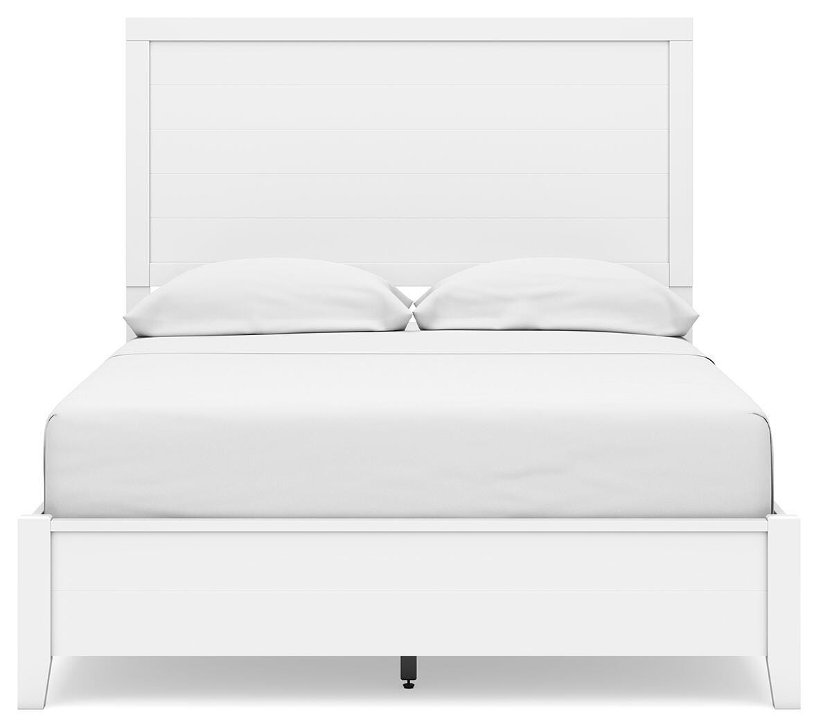 Binterglen Full Panel Bed