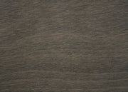 Emily Night Stand Grey