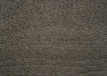 Emily Night Stand Grey