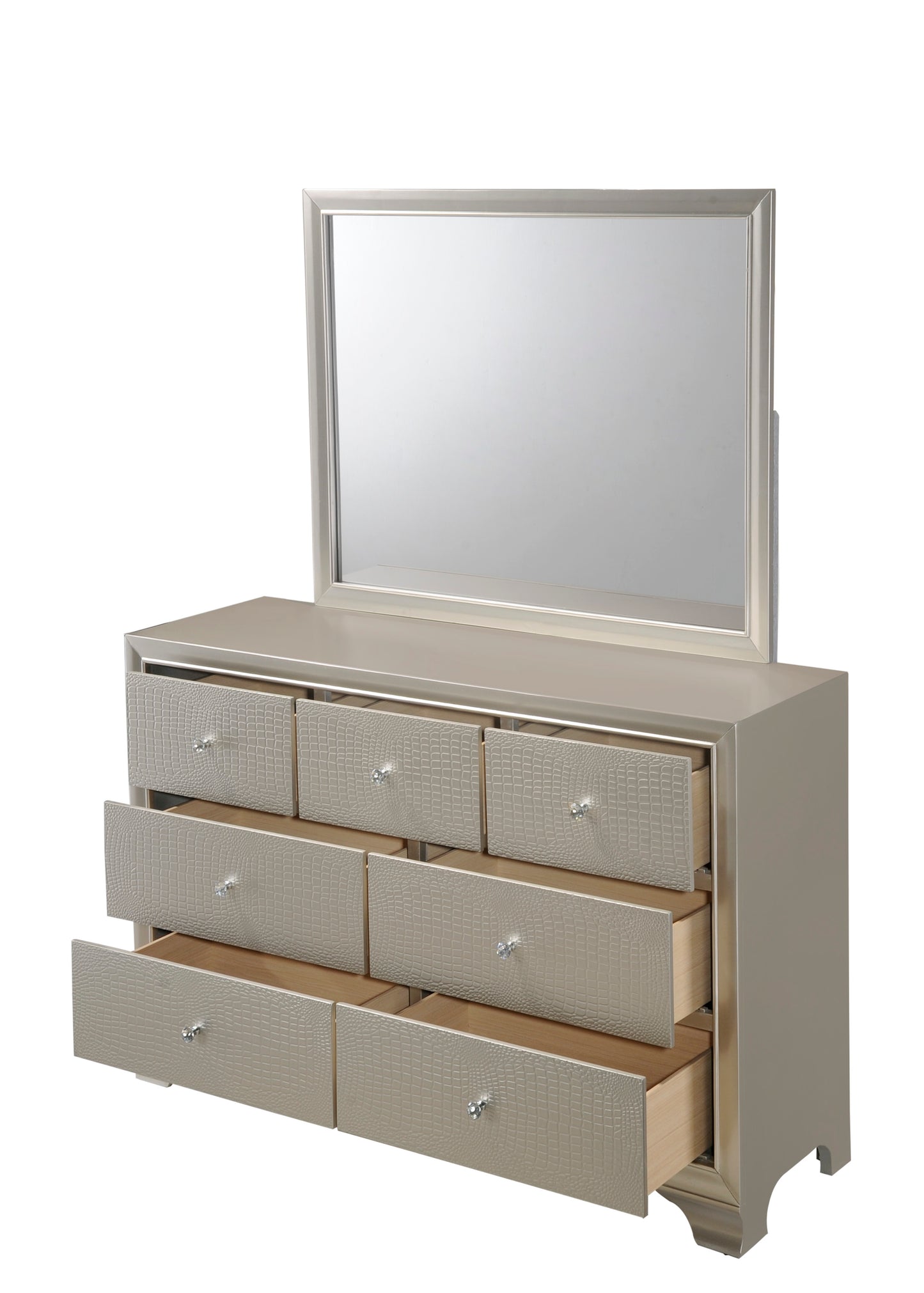 Lyssa Dresser