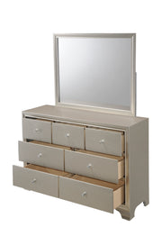 Lyssa Dresser