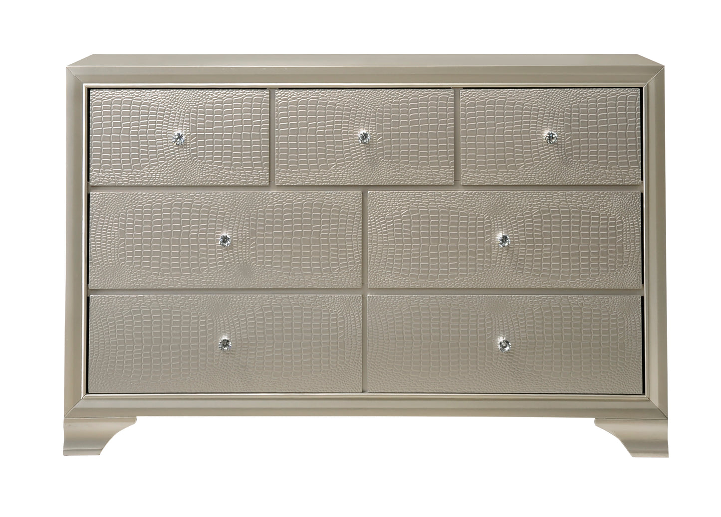 Lyssa Dresser