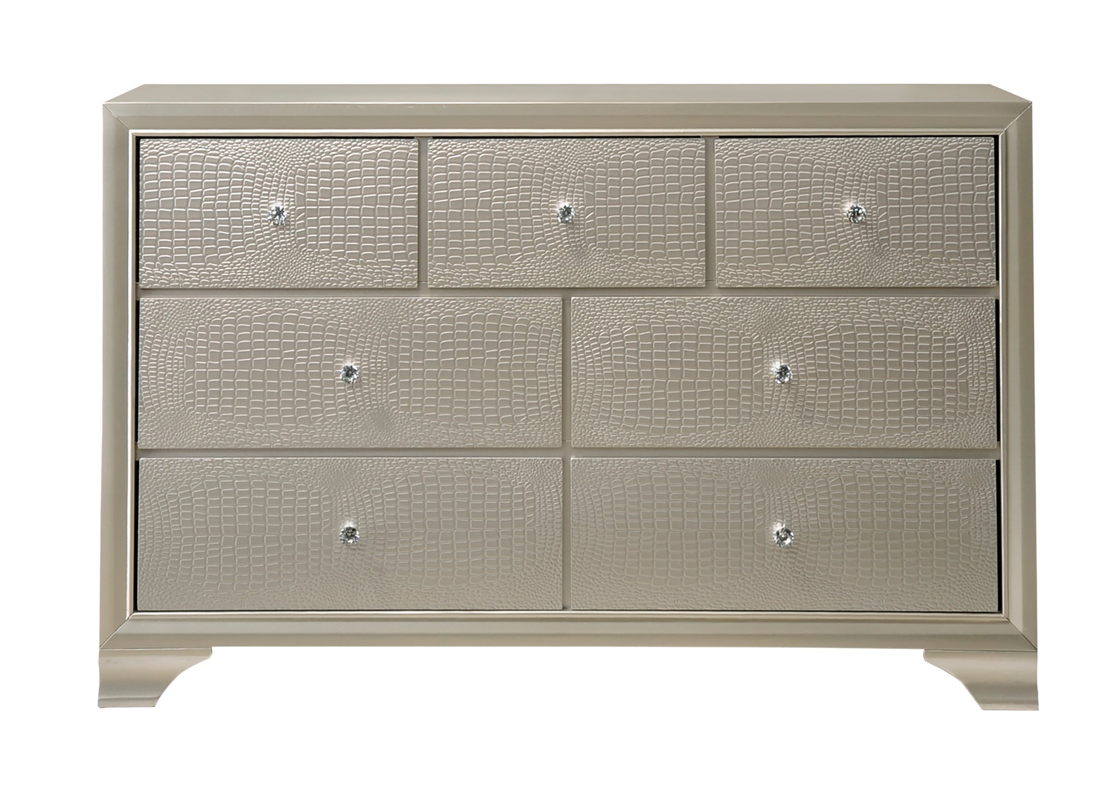 Lyssa Dresser