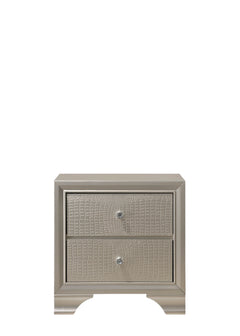 Lyssa Night Stand