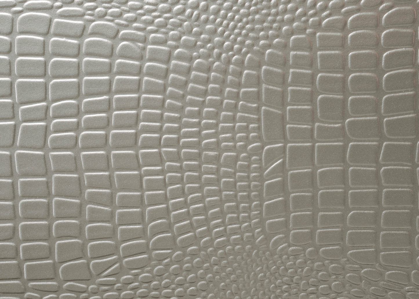 Lyssa Led Bed