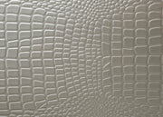 Lyssa Led Bed