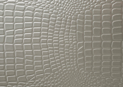 Lyssa Led Bed