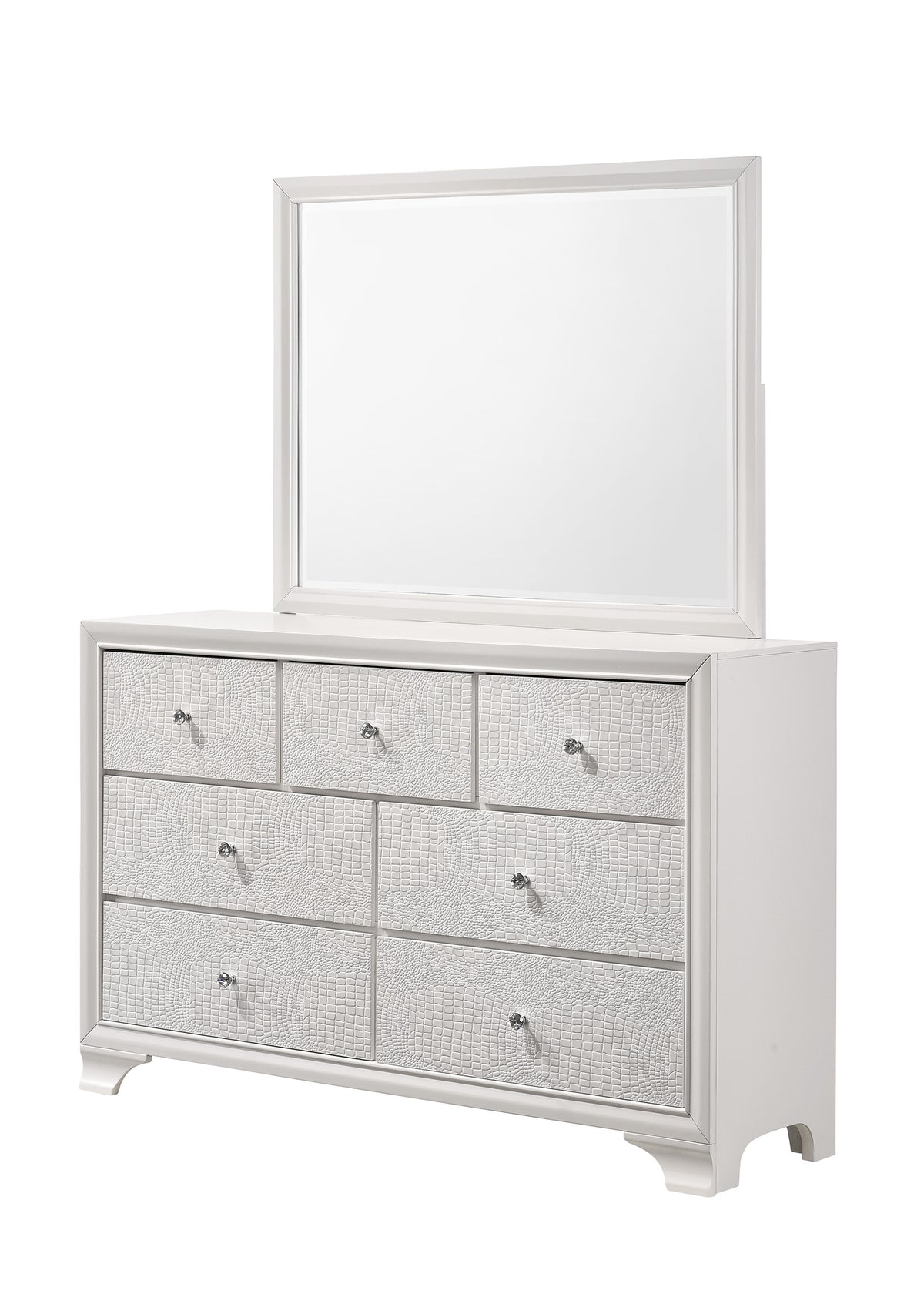 Lyssa Dresser Frost