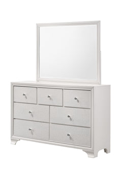 Lyssa Dresser Frost