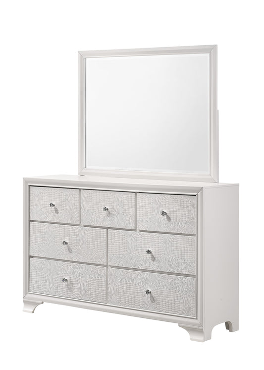 Lyssa Dresser Frost