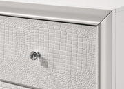 Lyssa Dresser Frost