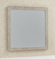 Hollentown Bedroom Mirror