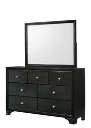 Micah Dresser