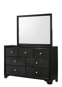 Micah Dresser