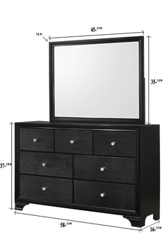 Micah Dresser
