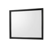 Micah Dresser Mirror