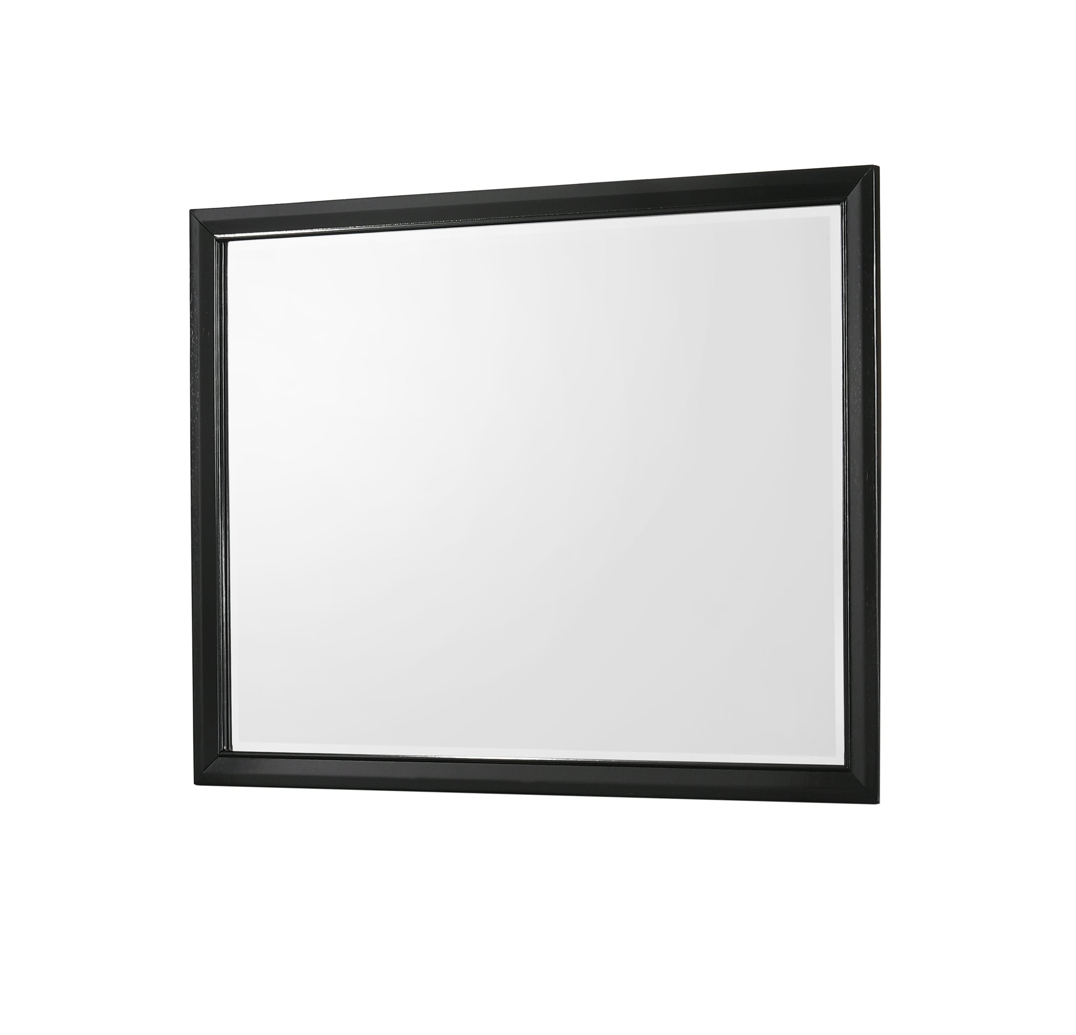 Micah Dresser Mirror