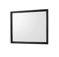 Micah Dresser Mirror